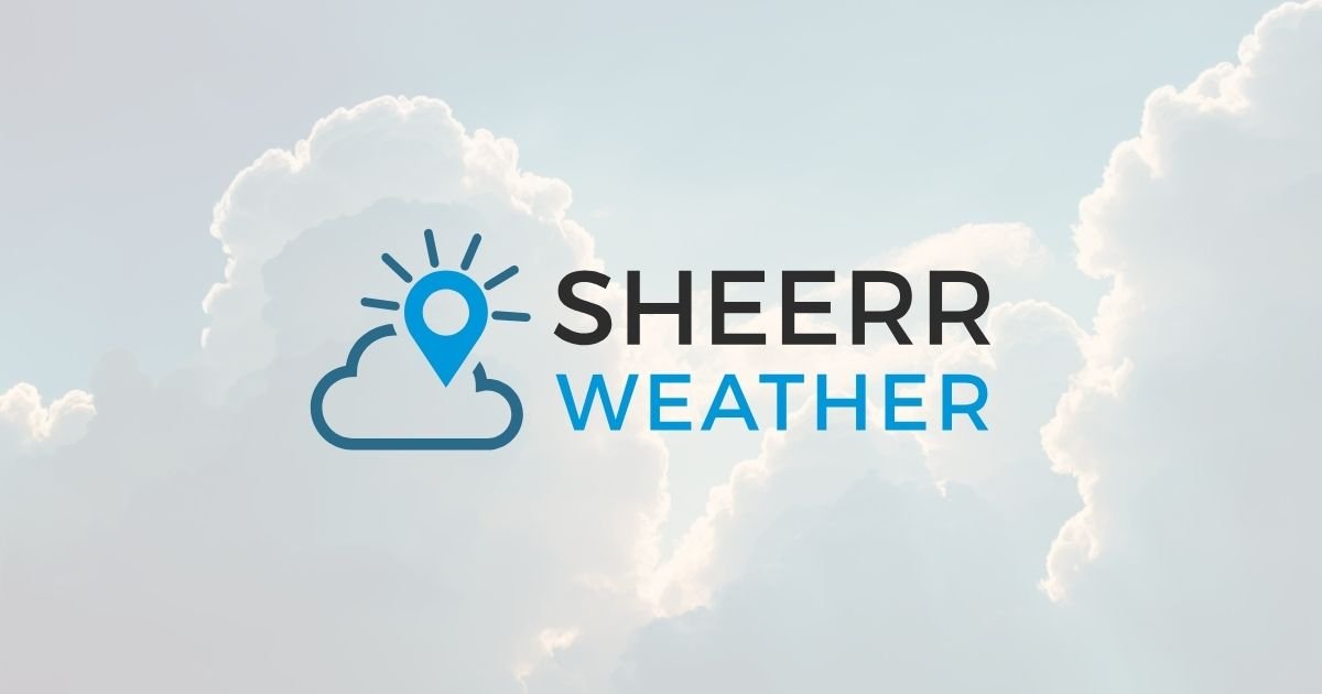 Central Newfoundland Weather | Gander, Grand Falls-Windsor Central Newfoundland Weather | Gander, Grand Falls-Windsor